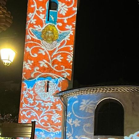 A Deux Pas Du Palais Des Festivals , Deux Pieces Dans Le Bas Du Quartier Historique Du Suquet A Cannes Leilighet Eksteriør bilde