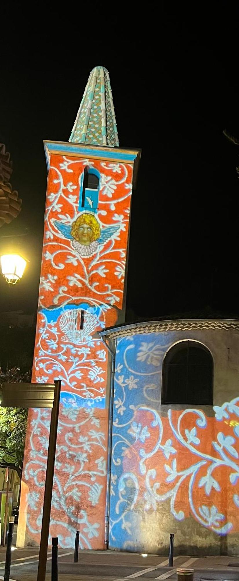 A Deux Pas Du Palais Des Festivals , Deux Pieces Dans Le Bas Du Quartier Historique Du Suquet A Cannes Leilighet Eksteriør bilde